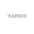 Vaphos - Home