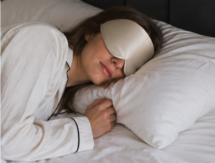 Noctis Sleep Mask