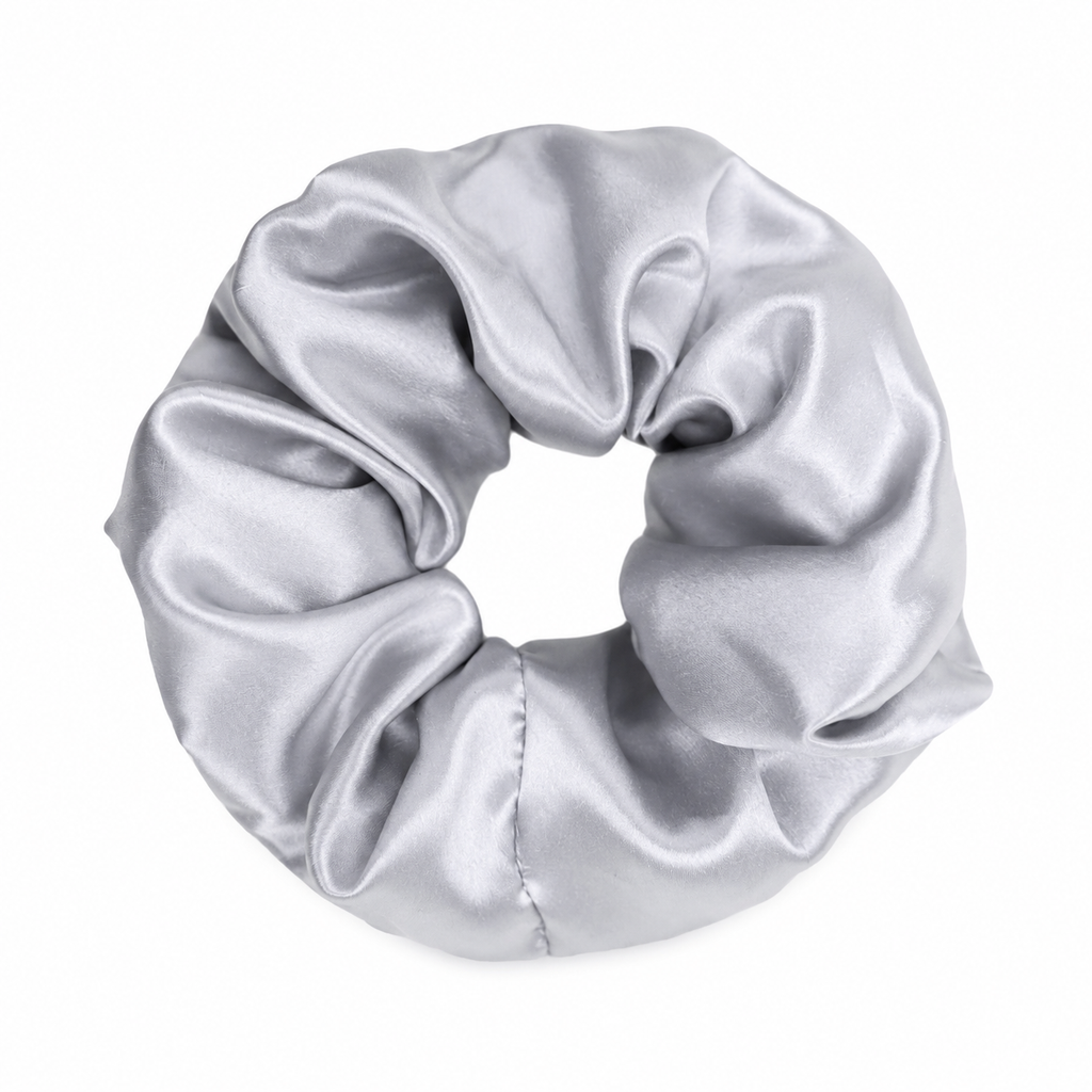 Sora Hair Scrunchie