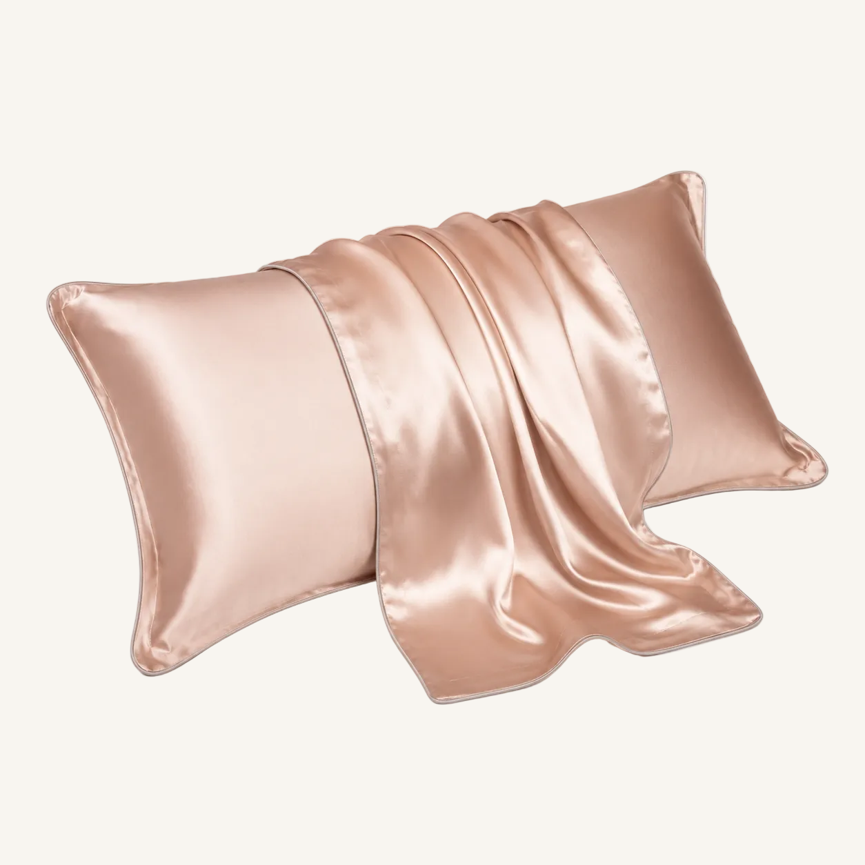 Somnia Pillowcase