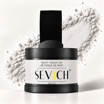 SEVICH | Hairline Concealing Powder